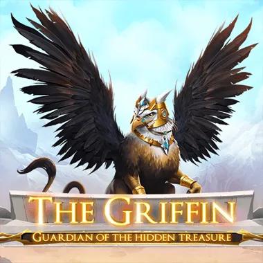 the-griffin