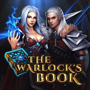 the-warlocks-book