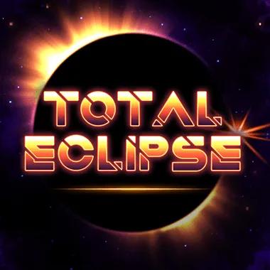 total-eclipse