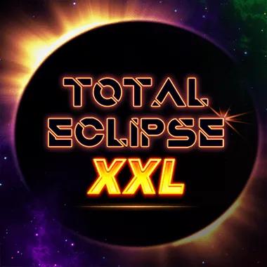 total-eclipse-xxl