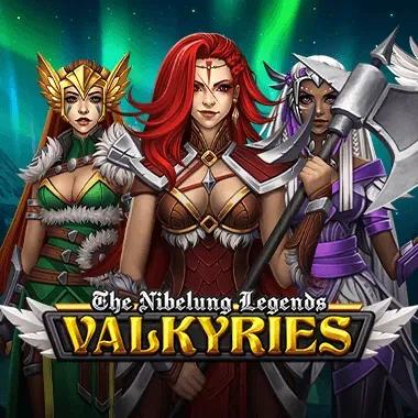 valkyries-the-nibelung-legends