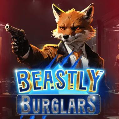 beastly-burglars