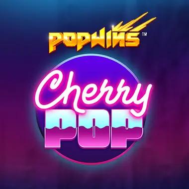 cherry-pop