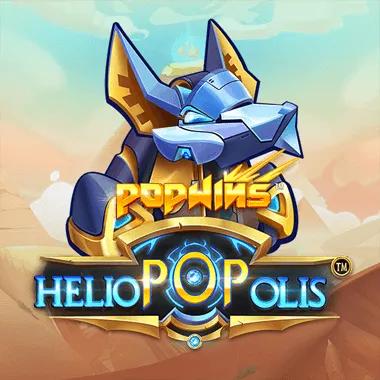 heliopopolis