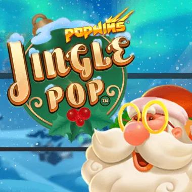 jinglepop