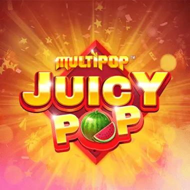 juicy-pop