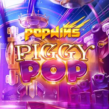 piggy-pop