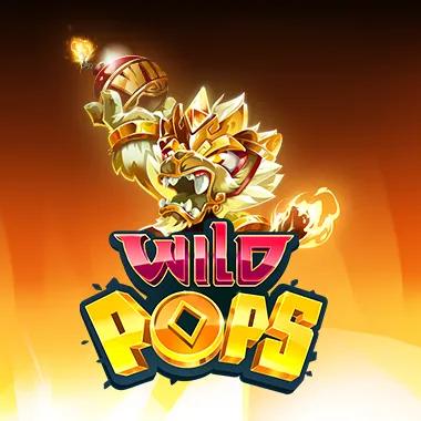 wild-pops