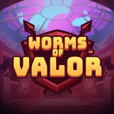 worms-of-valor