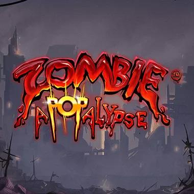 zombie-apopalypse