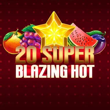 20-super-blazing-hot