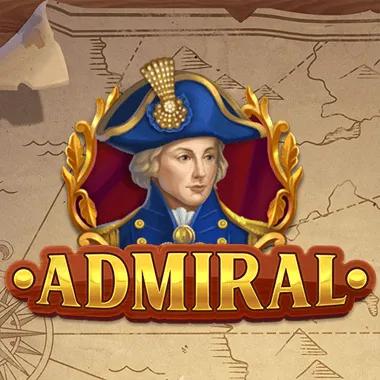 admiral