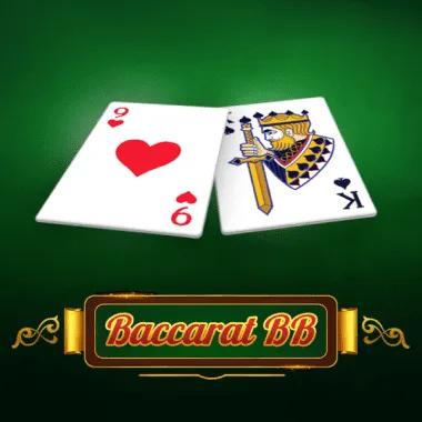 baccarat-bb