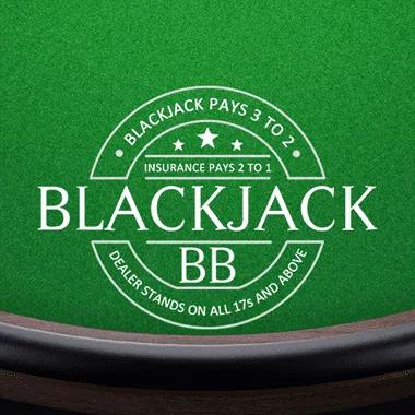 blackjack-bb