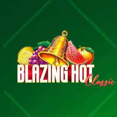 blazing-hot-classic