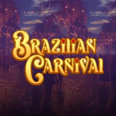 brazilian-carnival