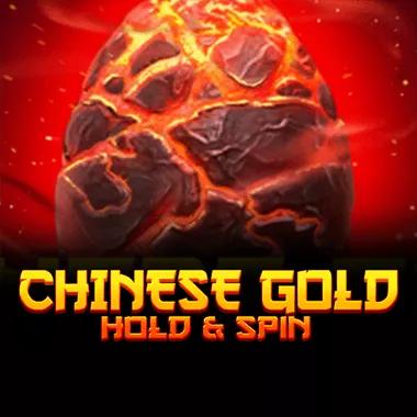 chinese-gold-hold-and-spin