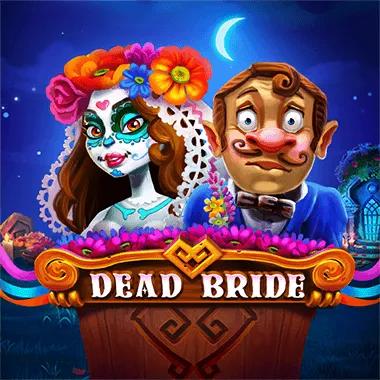 dead-bride