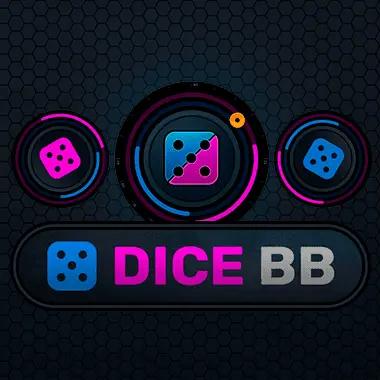 dice-bb