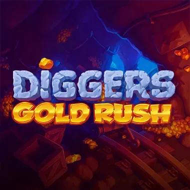 diggers-gold-rush