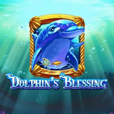 dolphins-blessing