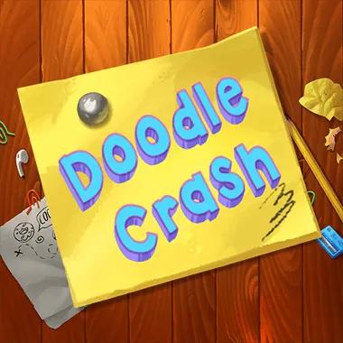 doodle-crash