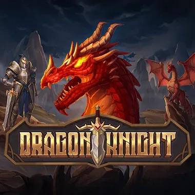 dragon-knight