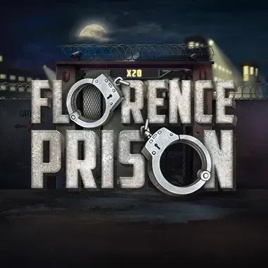 florence-prison