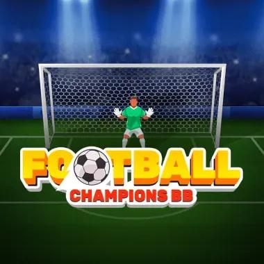 football-champions-bb