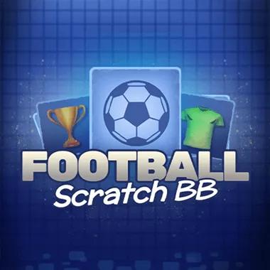 football-scratch-bb