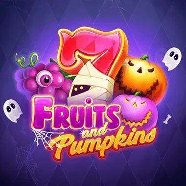 fruits-and-pumpkins