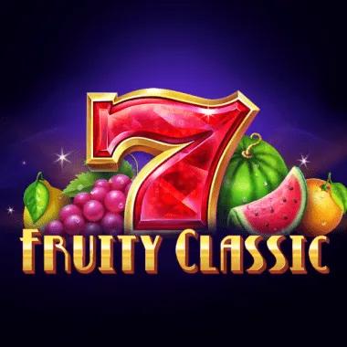 fruity-classic