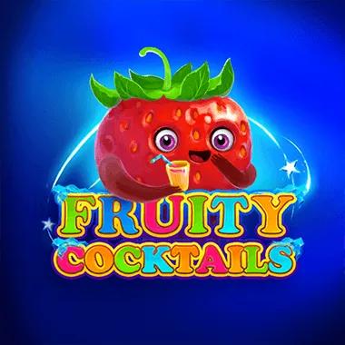 fruity-cocktails