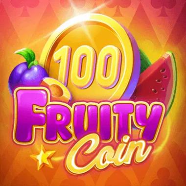 fruity-coin