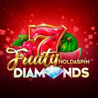 fruity-diamonds-hold-and-spin