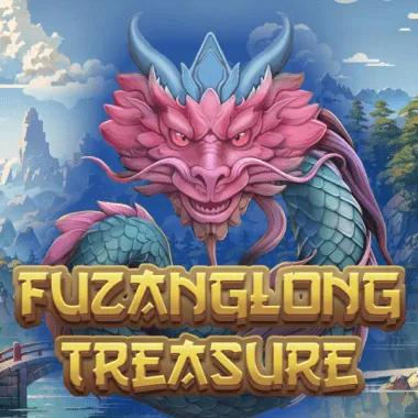 fuzanglong-treasure