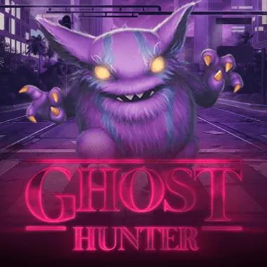 ghost-hunter-barbarabang