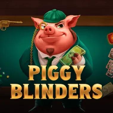 piggy-blinders