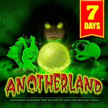 7-days-anotherland