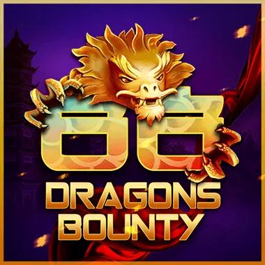 88-dragons-bounty