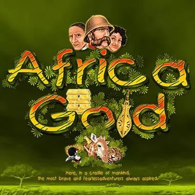 africa-gold