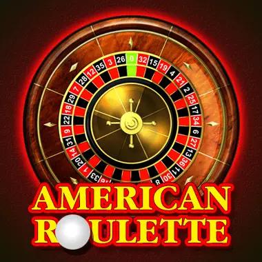 american-roulette-belatra