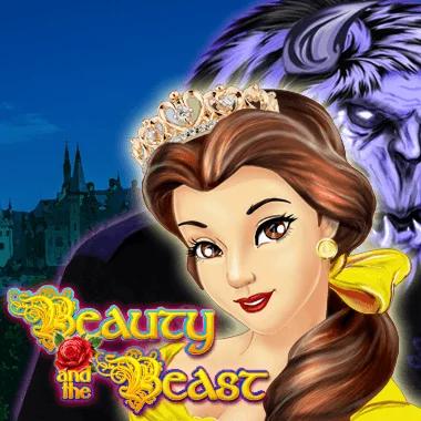 beauty-and-the-beast-belatra