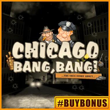 chicago-bang-bang