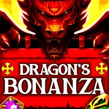 dragons-bonanza