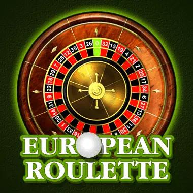 european-roulette-belatra