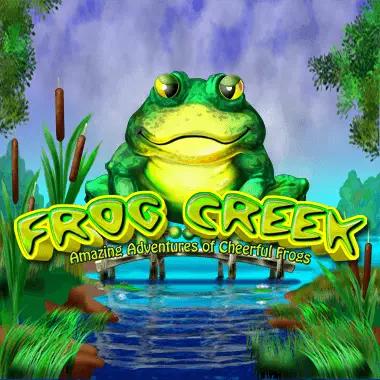 frog-creek