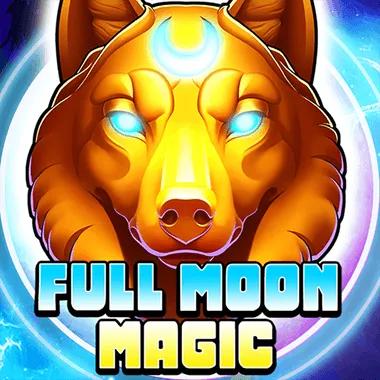 full-moon-magic