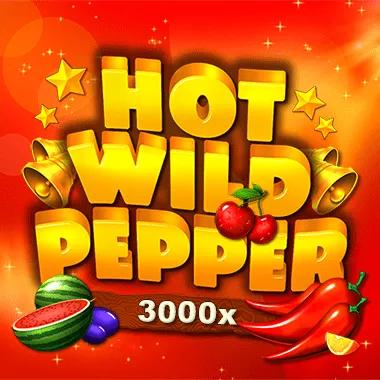 hot-wild-pepper