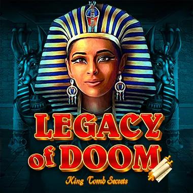 legacy-of-doom